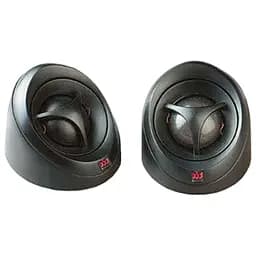 Твитер Morel MT 220 TWEETER