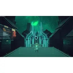 Ключ активації Microsoft Mato Anomalies Digital Deluxe Edition для Xbox One/Series S/X - мініатюра 9