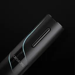Електрична штопор Xiaomi Circle Joy Darth Vader CJ-EKPQ05 - мініатюра 4