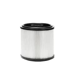 Патронний фільтр Karcher до WD 1 (2.863-327.0)