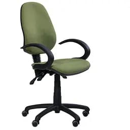 Кресло Бридж/АМФ-5 А-29