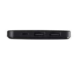 Повербанк Powerbank Solar 2E PB814-Solar 8000mAh сонячна підзарядка - мініатюра 9