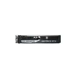 Відеокарта GF RTX 5060 Ti 8GB GDDR7 Eagle OC Gigabyte (GV-N506TEAGLE OC-8GD) - мініатюра 2
