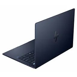 Ноутбук HP EliteBook Ultra G1i B9ZS4ET,1920 x 1200,228V 8 C/8 T,2.1 GHz - 4.5 GHz,32 GB LPDDR5X,1 TB - мініатюра 4
