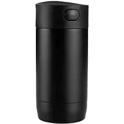 Термокружка Schwarzwolf Adrasan 240 мл черный (F5106000AJ3)