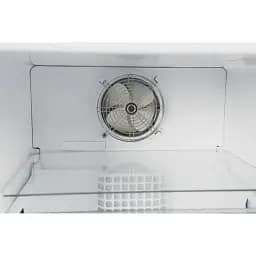 Холодильник Beko BCNA275E3S (6489015) - мініатюра 8