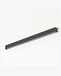 Настінний світильник Nowodvorski 7560 Straight Wall Led L