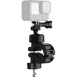 Кріплення на кермо Telesin Bike Mount (DJ-HBM-001) [82950]