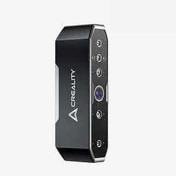3D-сканер Creality CR-Scanner Otter (4008050048)