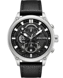 Годинник Police PEWGC0054205