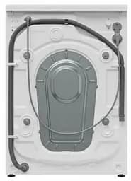 Пральна машина автоматична Hisense WF5S1045BW/UA (6871340) - мініатюра 8