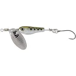 Блешня Smith Niakis 48 mm 3.0 g #05