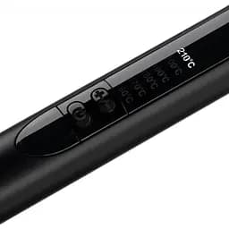 Плойка для волосся BaByliss C449E - мініатюра 2