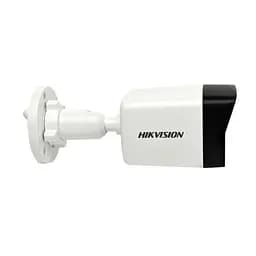 Камера відеоспостереження Hikvision (DS-2CD1043G2-LIUF (2.8) - мініатюра 13
