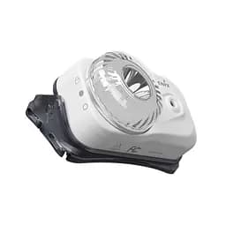 Ліхтар налобний Fenix HL17R, білий - мініатюра 4