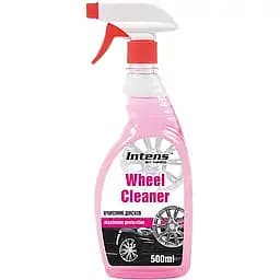 Очищувач дисків Winso Wheel Cleaner Intense 500 мл (151083)