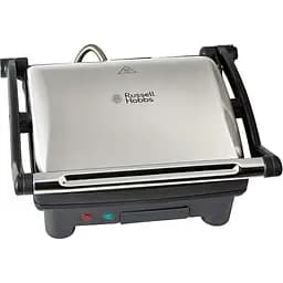 Гриль Russell Hobbs Cook@Home (17888-56) (6050334)