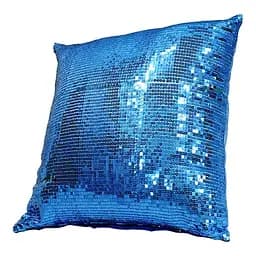 Наволочка паєтки