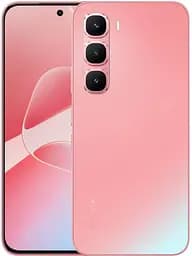Мобільний телефон Infinix Hot 60 Pro 8/256Gb Coral Tides (4894947093494)