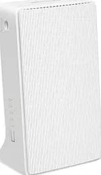 Маршрутизатор Mercusys MB230-4G