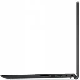 Ноутбук Dell Vostro 3525 (N1006VNB3525UA_UBU) (N1006VNB3525UA_UBU) - мініатюра 6