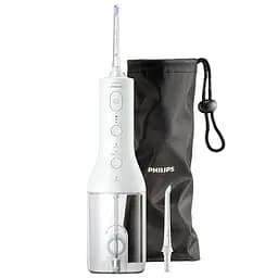 Ирригатор Philips Sonicare Cordless Power Flosser 3000 (HX3806/31)