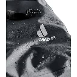 Рюкзак Deuter Weybridge 25+5 Сірий (1052-3230222 4014) - мініатюра 11