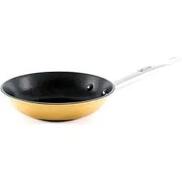 Сковорода Gipfel Select Orange 28х4.5 см (2144)