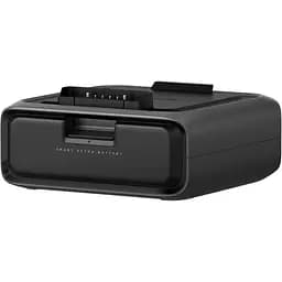 Додаткова батарея EcoFlow RIVER 3 EB300 Extra Battery UA [123166] - мініатюра 2