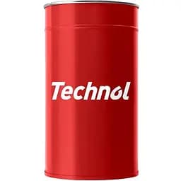 Моторне мастило Technol Turbodiesel 10W-40 208 л (TL91035)