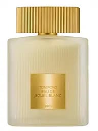 Оригінал Tom Ford Eau de Soleil Blanc 2025 100 мл туалетна вода
