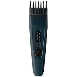 Тример Philips HC3505/15