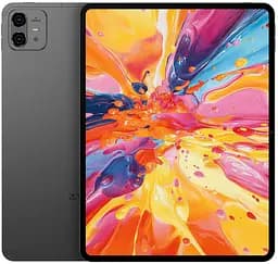Планшет ArtPad Pro 12.7 8ГБ 256ГБ LTE 10000мАч Android серый TECLAST teh0024781