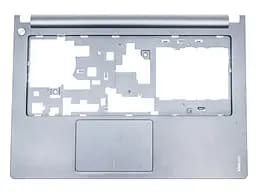 Верхня частина для Lenovo S300, S310, M30-70 (Кришка клавіатури).
