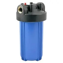 Колба механической очистки USTM 1 WF10BB1 1045854