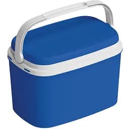 Изотермический контейнер Adriatic 6 л синий
