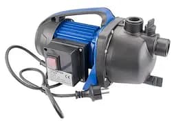 Відцентровий насос Forwater CGP 1100C 1,1 кВт з ручкою (CV022350)