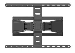 Кронштейн Gembird WM-90ST-02