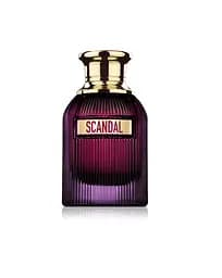 Парфюмированная вода Jean Paul Gaultier Scandal Intense 30 мл