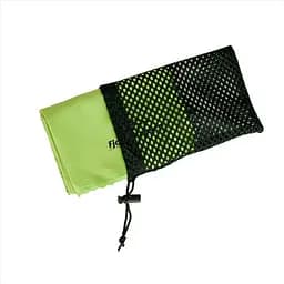 Похідний рушник Fjord Nansen Tramp Light L (1046-00000007222) - мініатюра 2