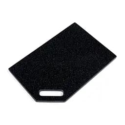 Дошка обробна 25х17 см Romantic Night