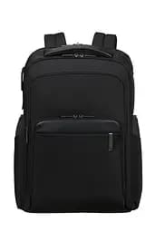 Рюкзак 17.3" Samsonite EVOSIGHT BLACK 46x32x20(24) KP9*09003