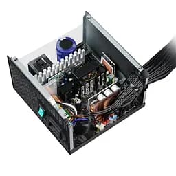 Блок живлення DeepCool GamerStorm PN1000D 1000W (R-PNA00D-FC0B-JGEU-V2) - мініатюра 5