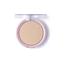 Пудра Pretty Pressed Powder, відтінок 005 (Soft Beige), 9 г (8000018545485)