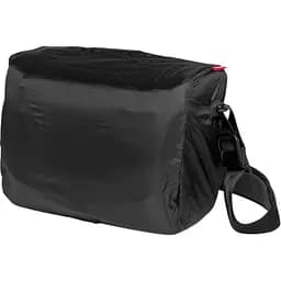 Сумка для фотоапарата Manfrotto Advanced Messenger M III (MB MA3-M-M) [88360] - мініатюра 2
