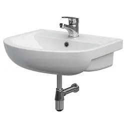 Раковина меблевий Cersanit Arteco 50 000009735