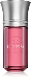 Парфюмированная вода Liquides Imaginaires Dom Rosa 100 мл 