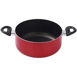 Набір посуду Bravo Chef, 18 предметів, (BC-6102-18) - мініатюра 3