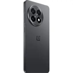 Смартфон OnePlus 13R 12/256GB Nebula Noir [128491] - мініатюра 4