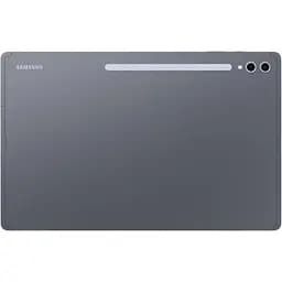 Планшет Samsung Galaxy Tab S10 Ultra 12/256GB Moonstone Gray (SM-X920NZAR) - мініатюра 5